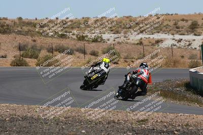 media/Apr-19-2025-AHRMA (Sat) [[3d98ca3309]]/Race/Group 1/Turn 4/